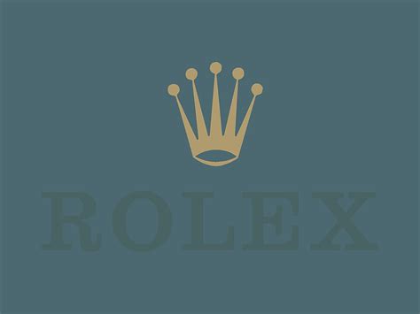 level 7 rolex clone|rolex crown logo.